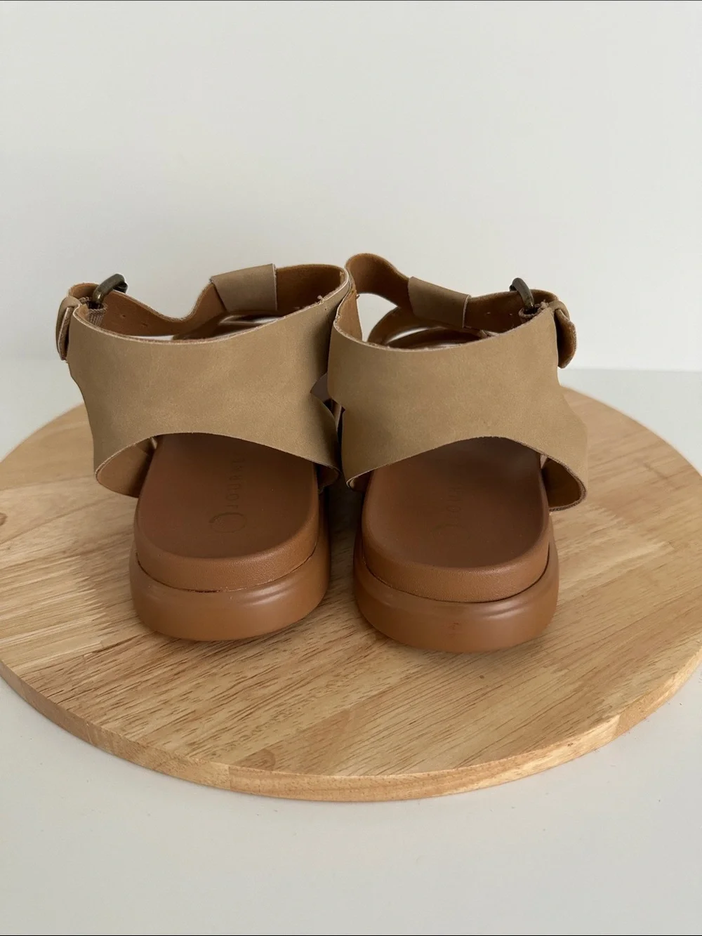 Journee Collection new 8m